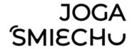 Joga Smiechu Joga Smiechu