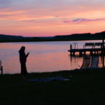 Biorezonans kamertonowy