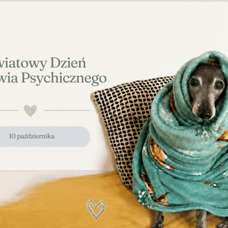 dzien (1) (1)